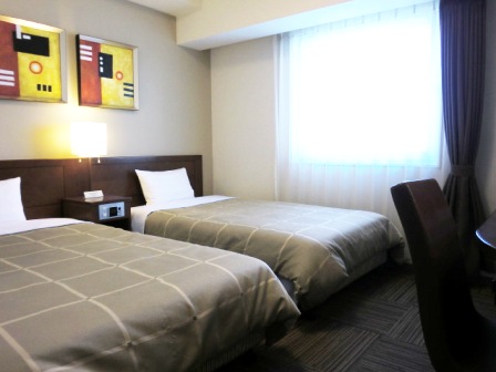 Hotel others image