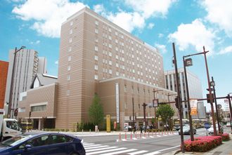 Hotel others image