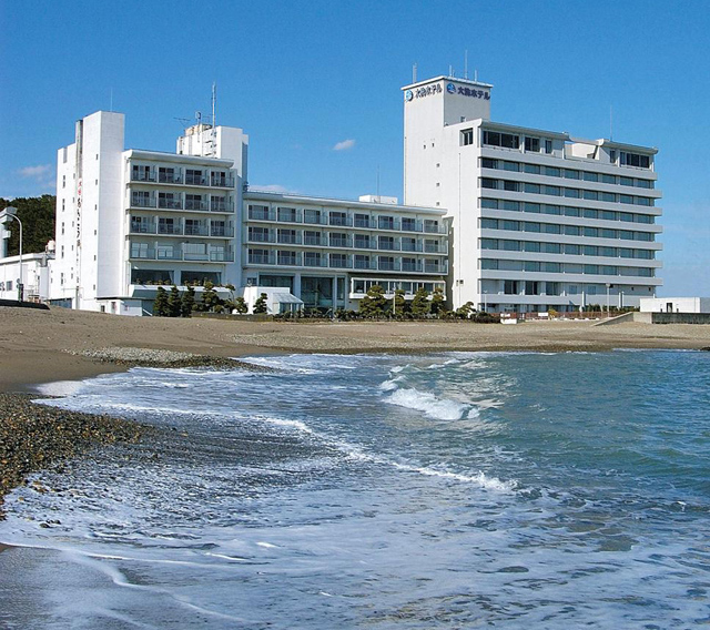 Hotel others image