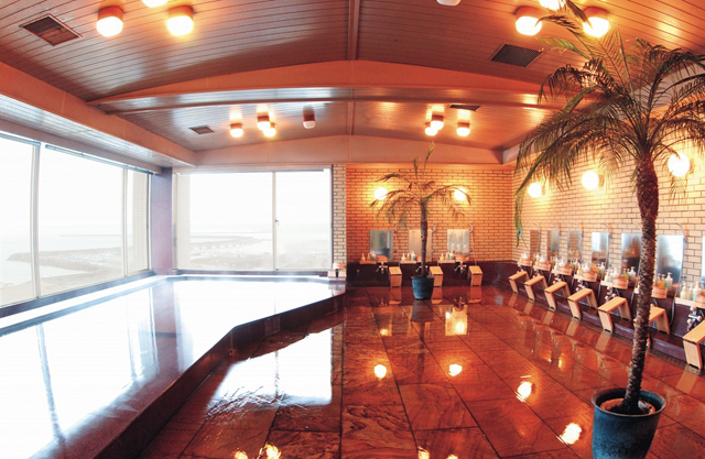 Hotel others image