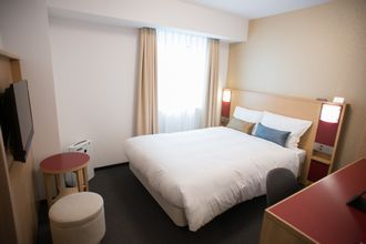 Hotel others image