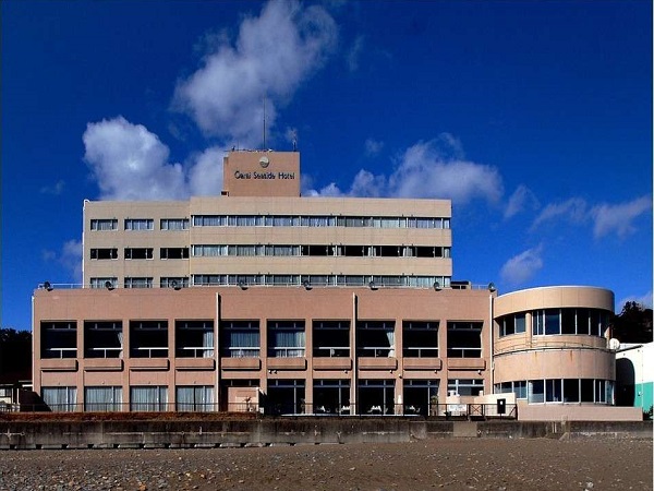 Hotel others image
