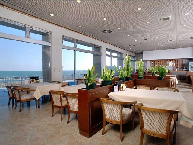 Hotel others image