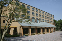 Hotel others image