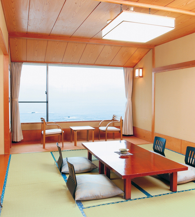 Hotel others image
