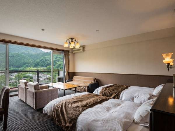 Hotel others image