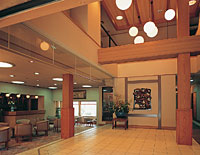 Hotel others image