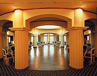 Hotel others image