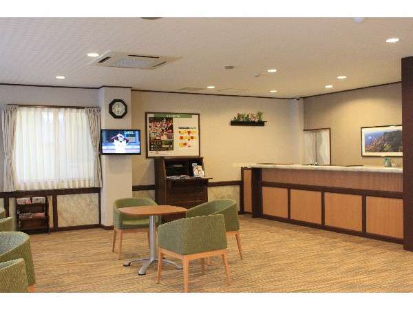 Hotel others image