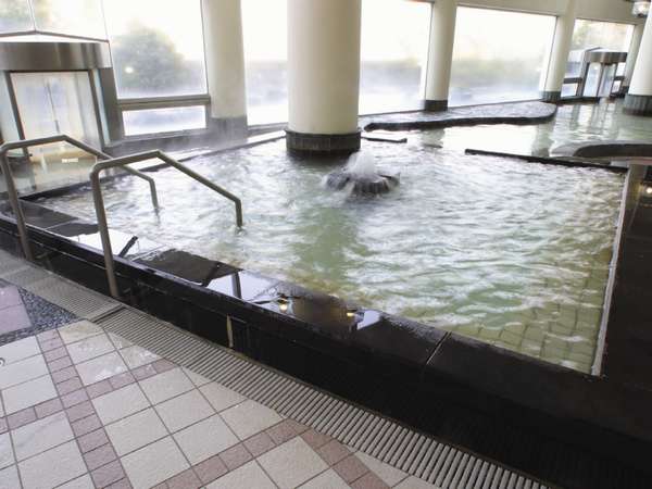 Hotel Hawaiians photo