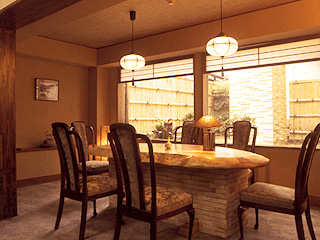 Hotel others image