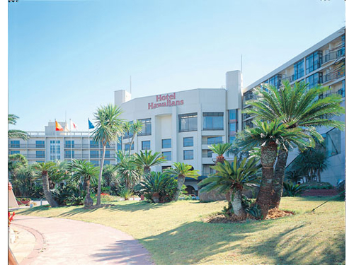 Hotel others image