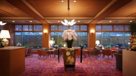 Hotel others image