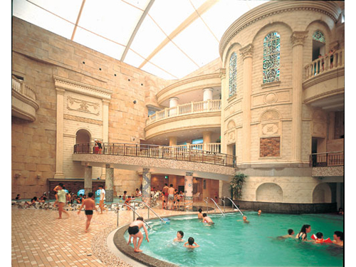 Hotel others image