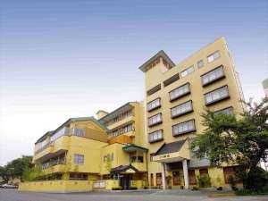 Hotel others image