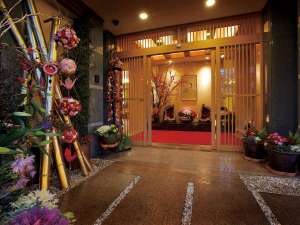 Hotel others image