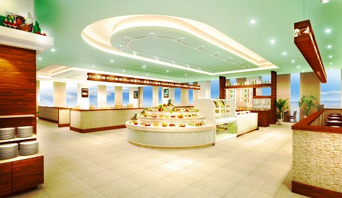 Hotel others image