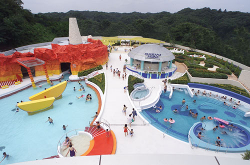 Hotel others image