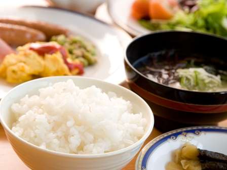 Iwaki Washington Hotel image