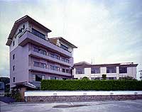 Hotel others image