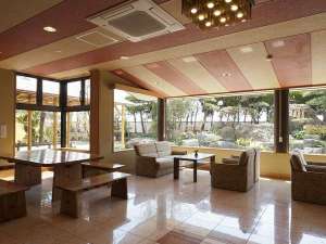 Toshimaya Tsukihama-no-yu image