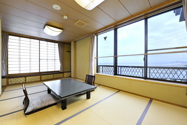 Hotel others image