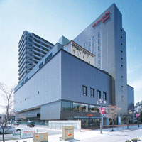 Hotel others image