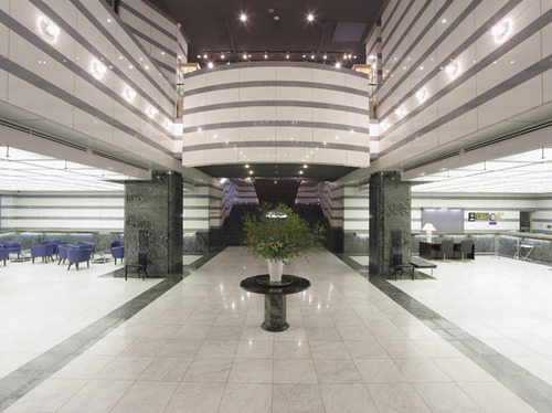 Hotel others image