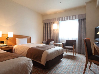 Hotel others image