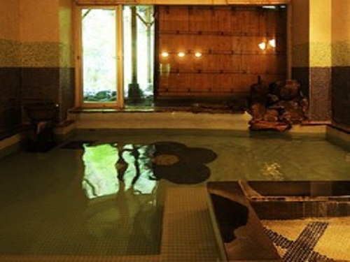Hotel others image