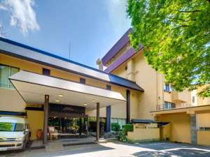 Hotel others image