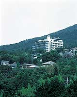 Hotel others image