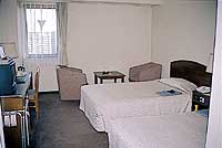Hotel others image