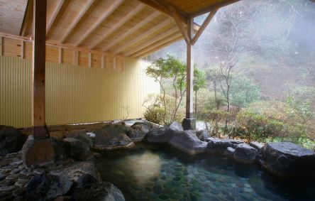 Tsukubasan Edoya image