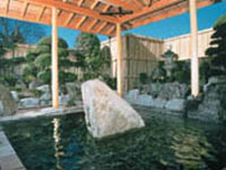 Hotel others image