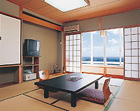 Ichibou image