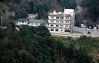 Hotel others image