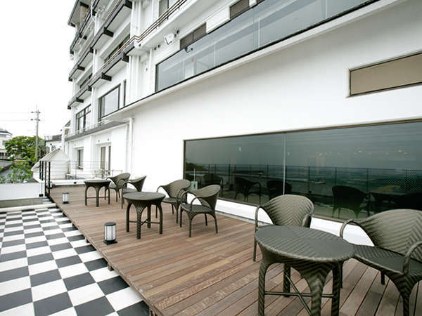 Hotel others image