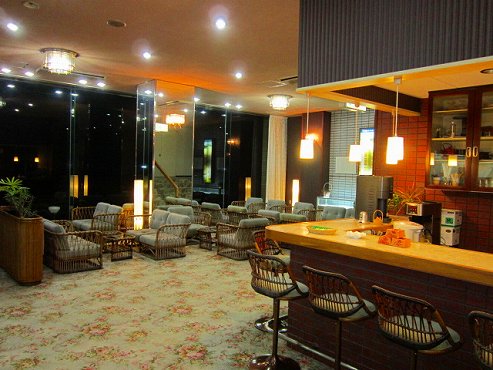 Hotel others image