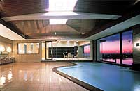 Itako Hotel image