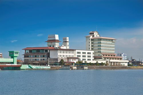 Hotel others image