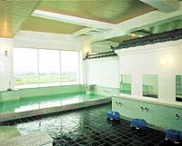 Itako Fujiya Hotel image