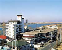 Hotel others image