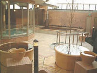Hotel others image