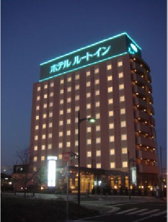 Hotel others image