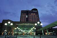 Hotel others image