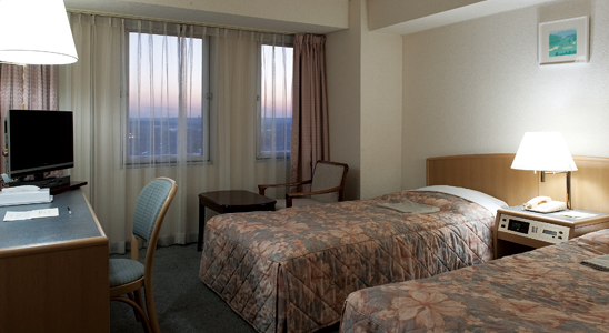 Hotel others image