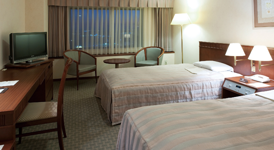 Hotel others image