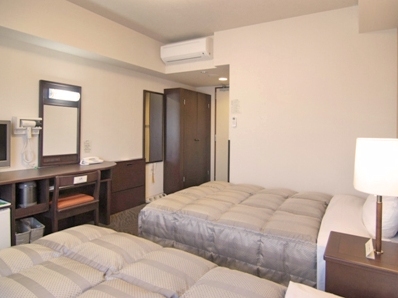 Hotel others image