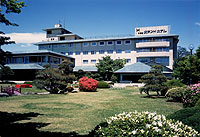 Hotel others image